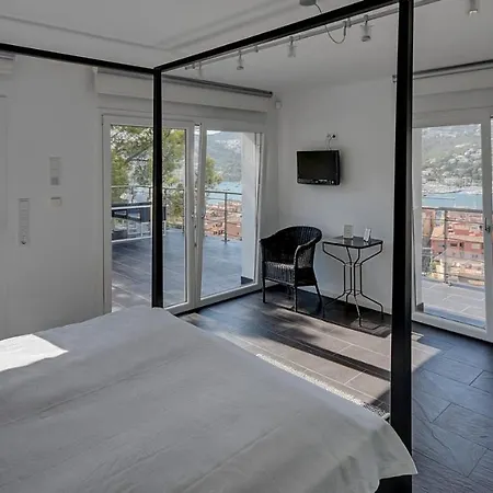 Modern In Port Andratx וילה