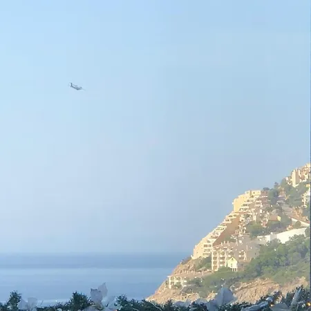 Modern In Port Andratx וילה *